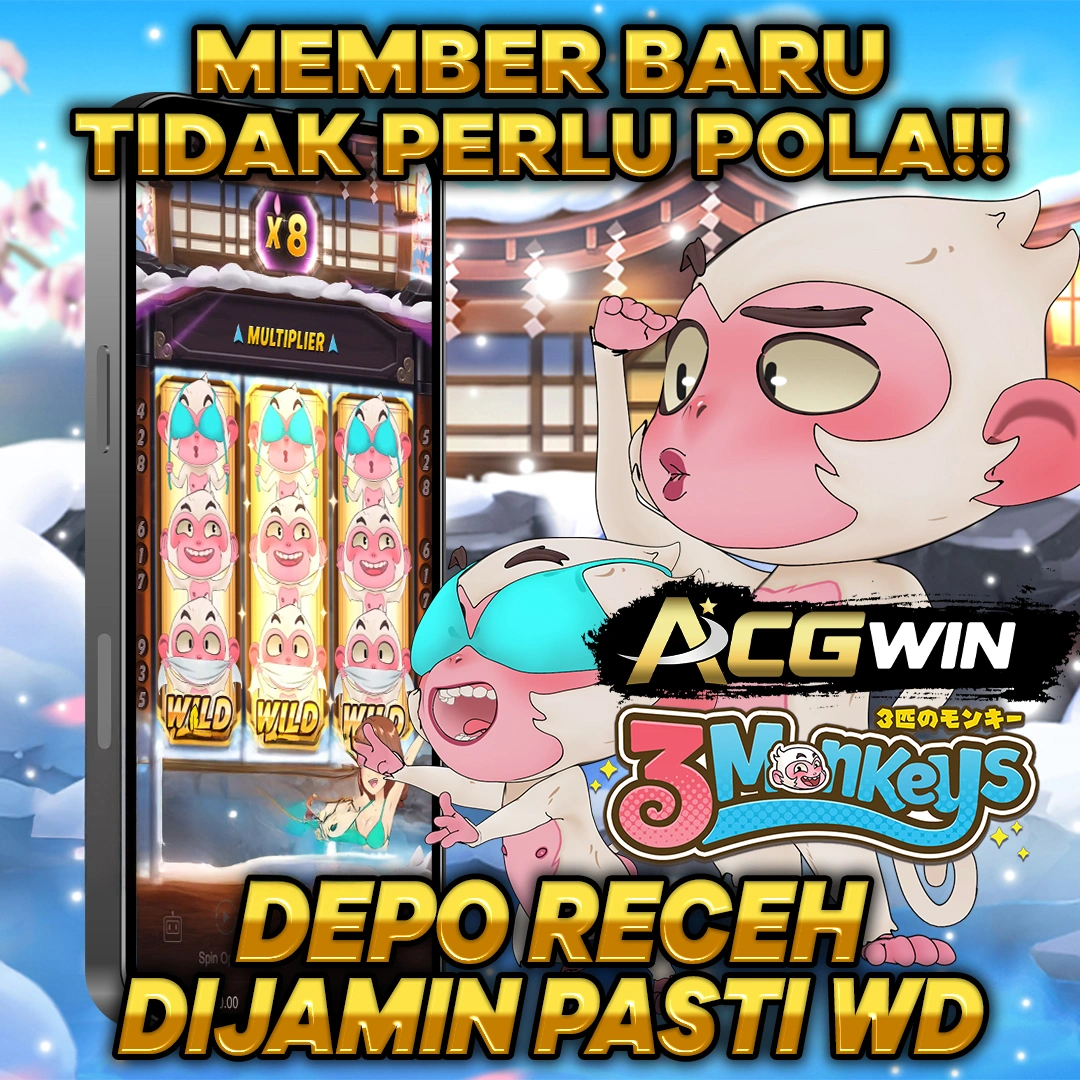 ACGWIN