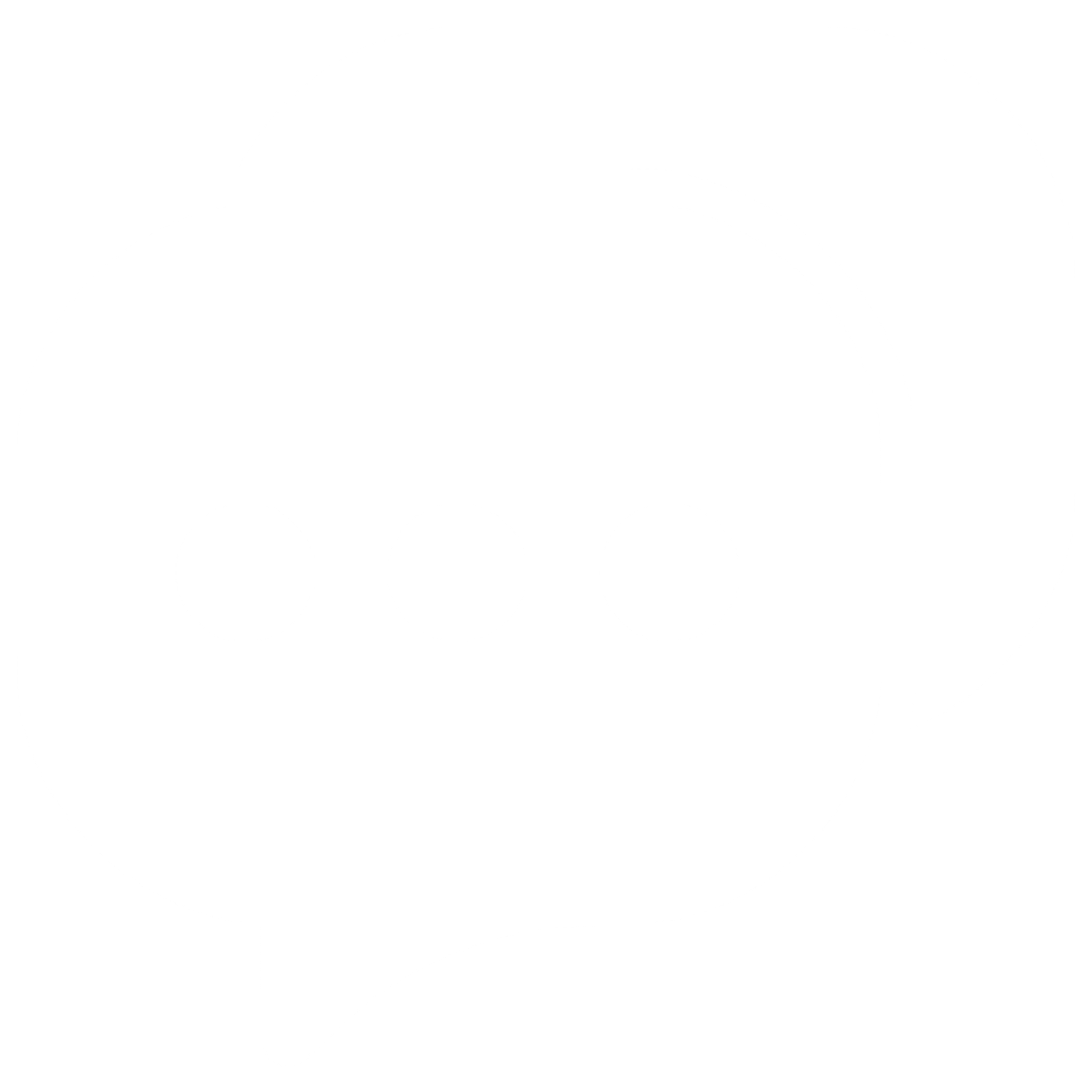 LIVECHAT ACGWIN